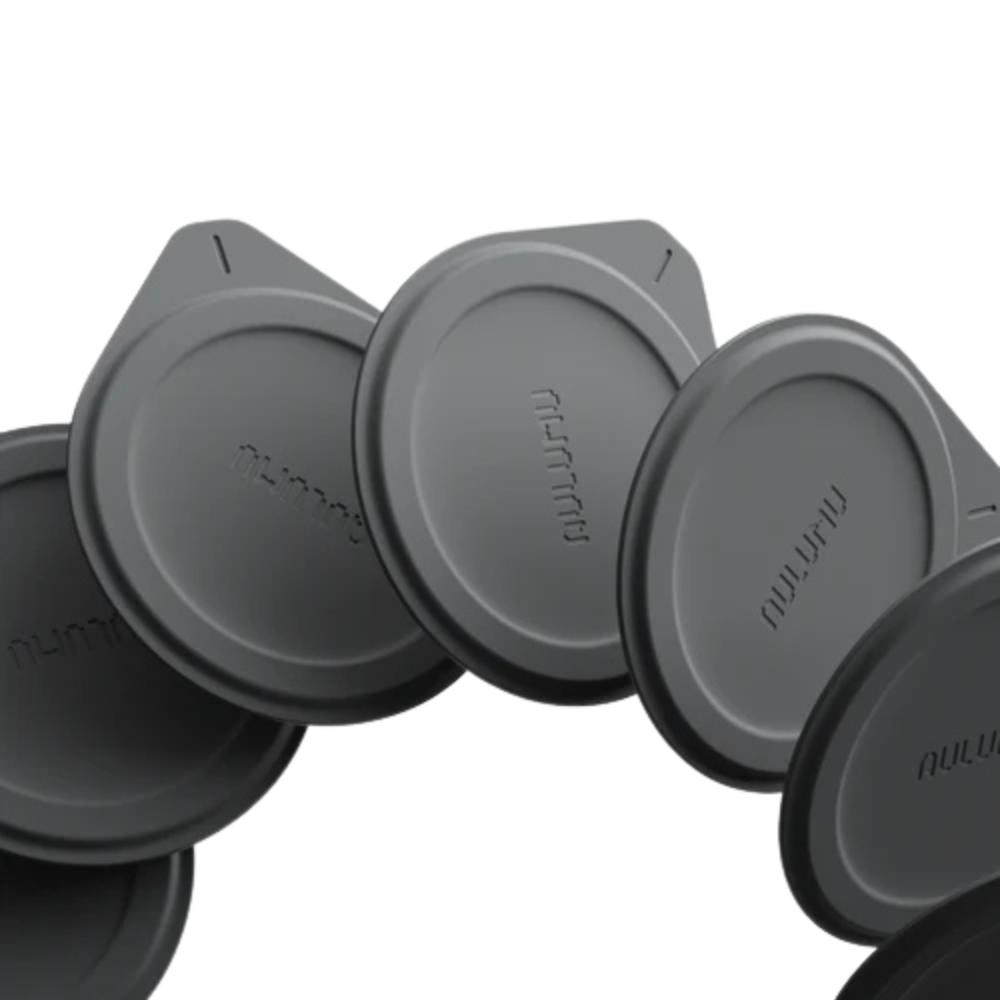 【Aulumu】Ac01 磁吸固定墊|MagSafe 磁吸貼片