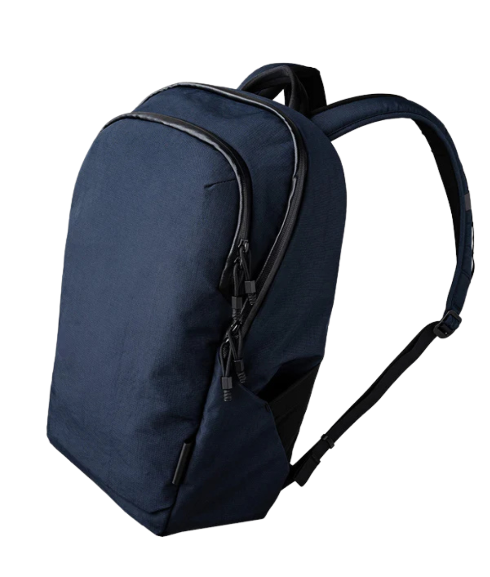 【Alpaka】Bravo Backpack 23L 多功能後背包