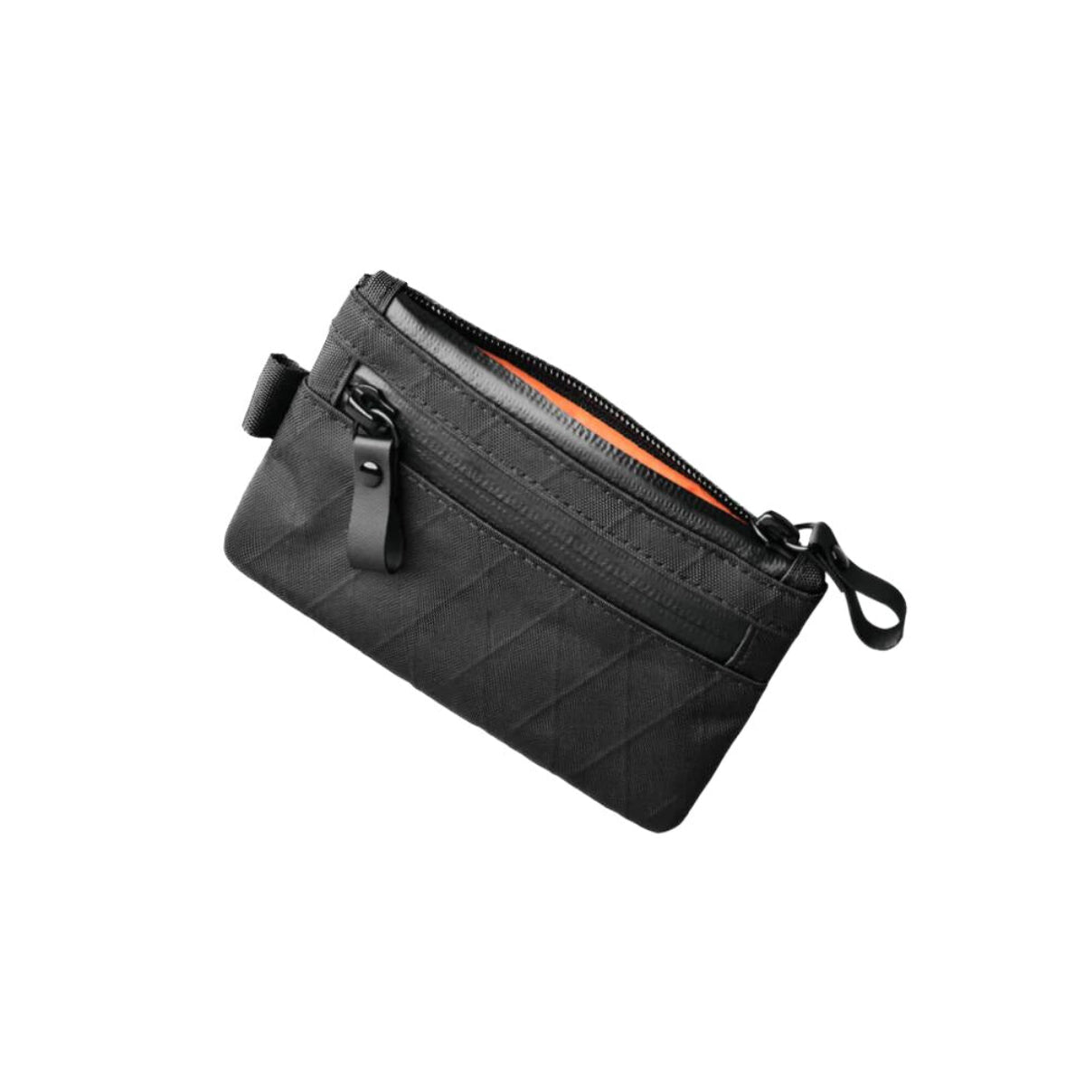 Alpaka Zip Pouch 小袋|防水輕巧
