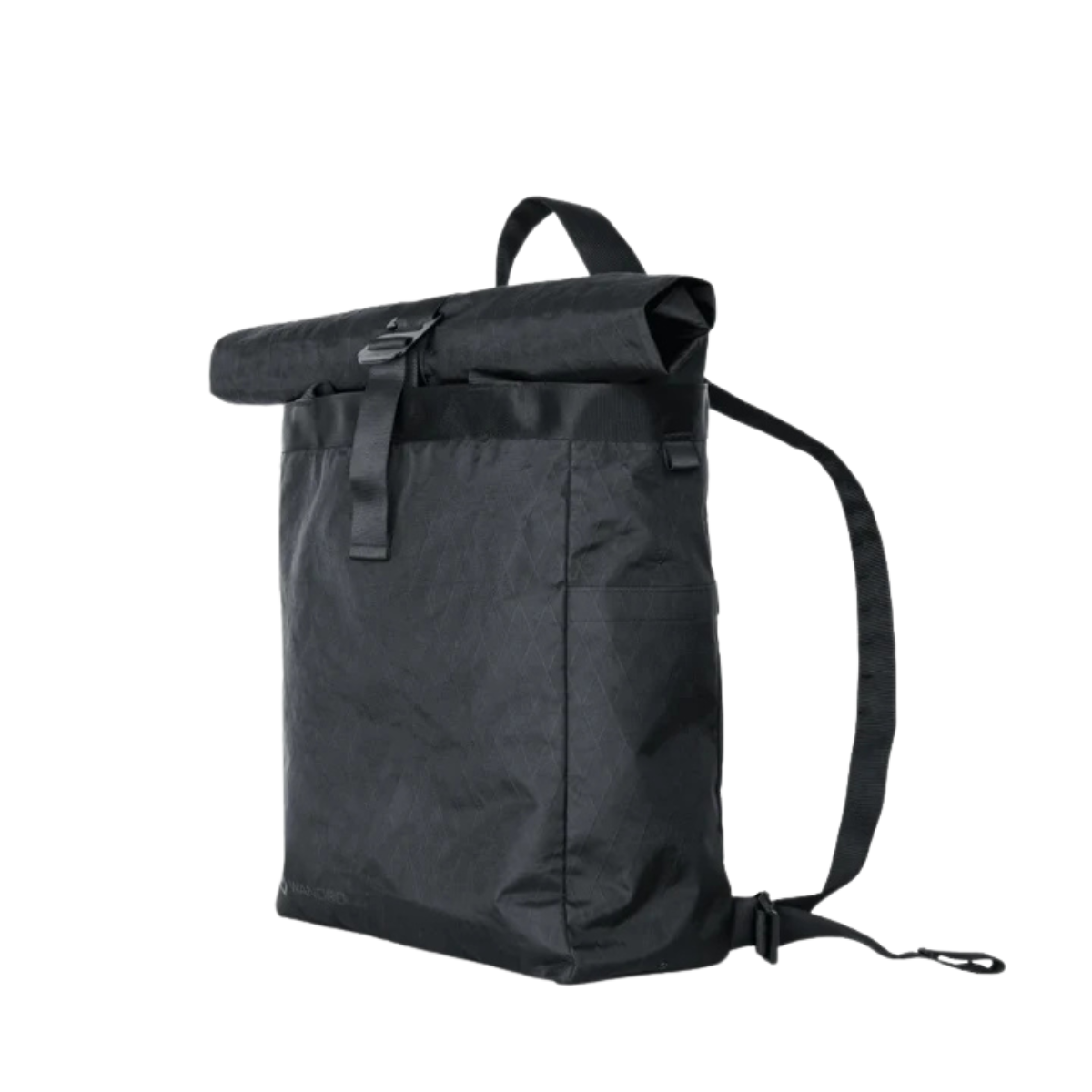 內建可伸縮捲篷