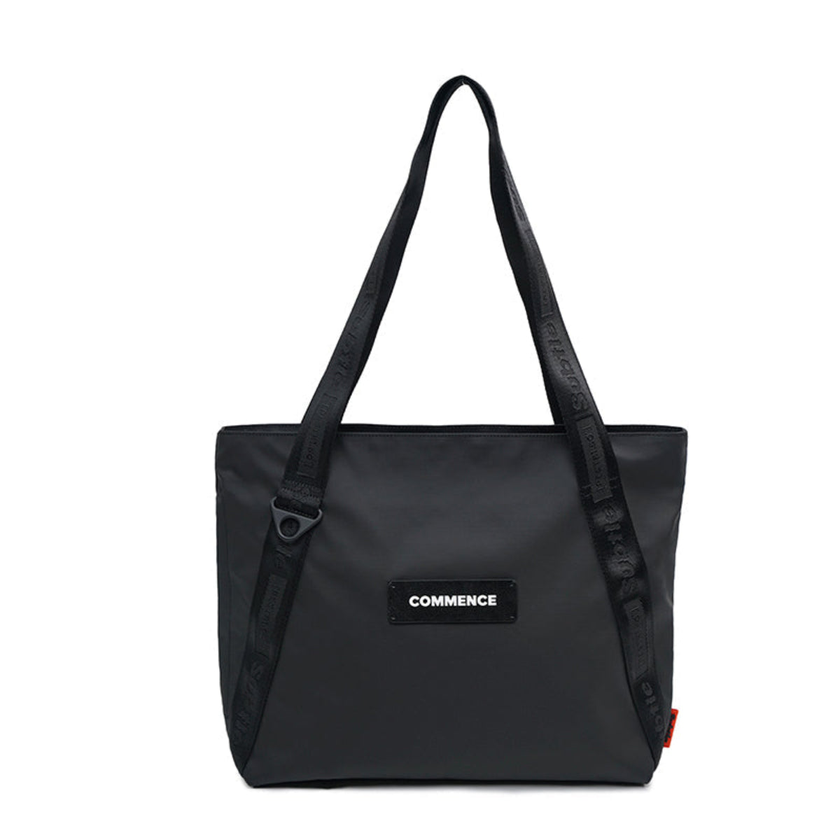 SUBTLE EQUAL 托特包正面展示