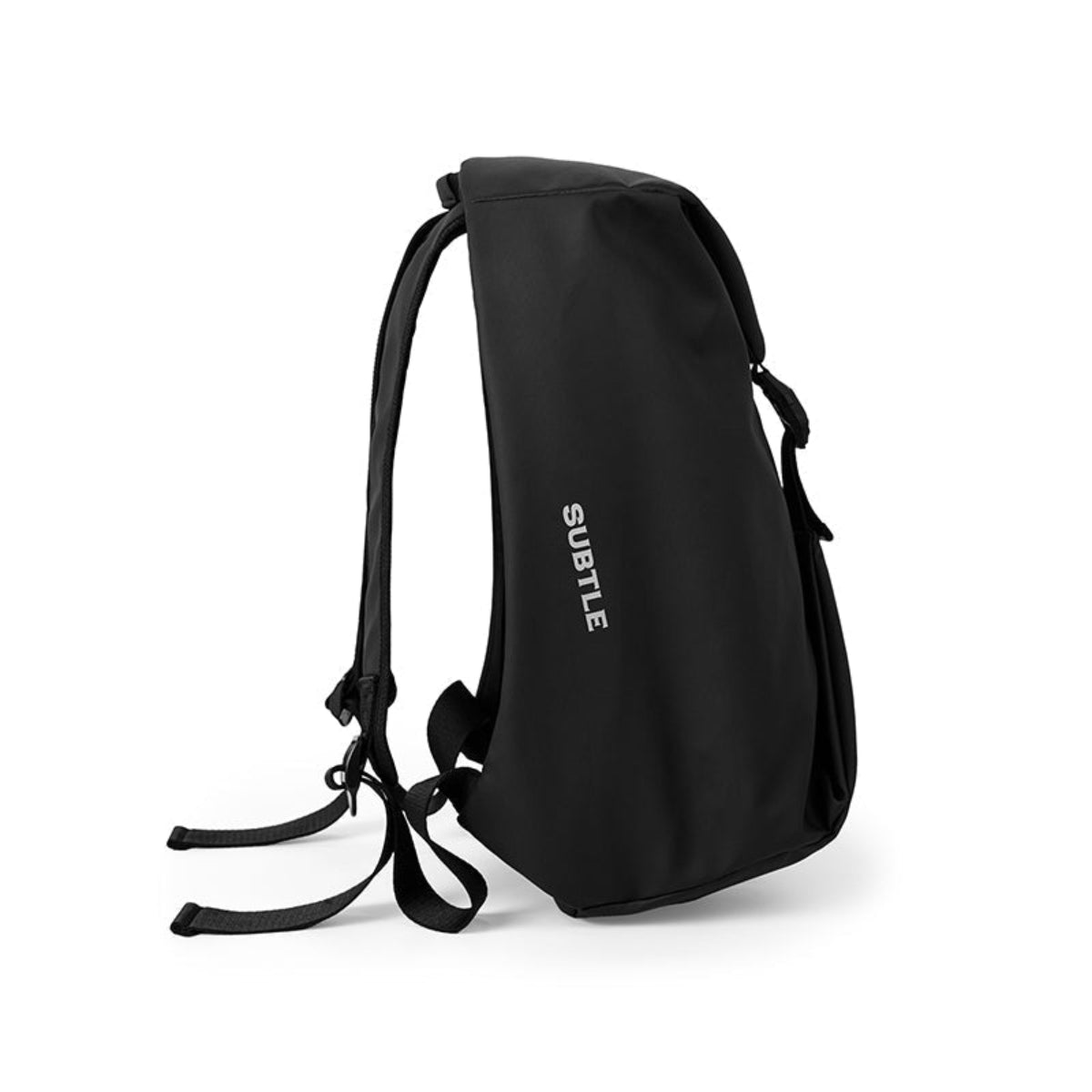 可調懸掛帶 用於戶外