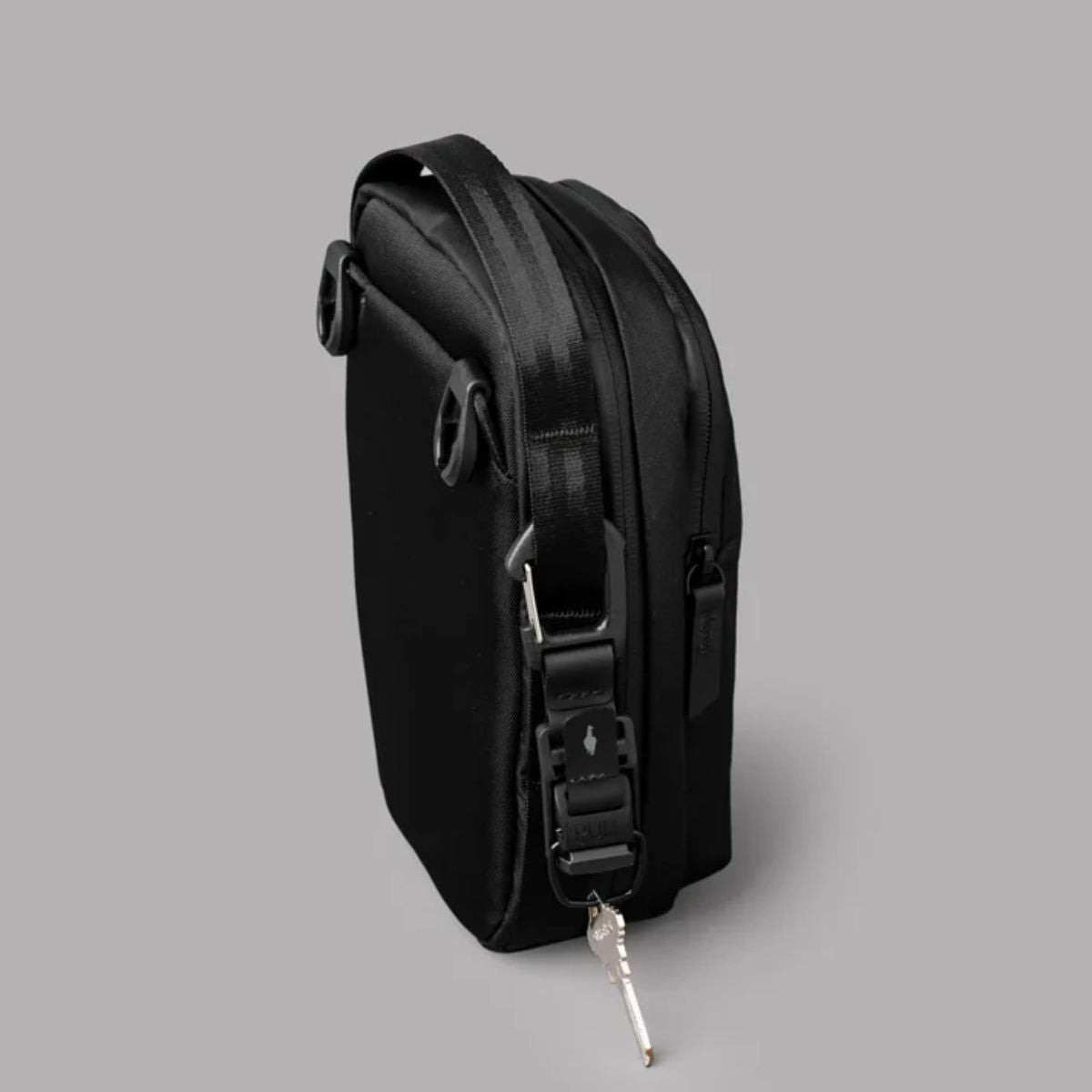 【Alpaka】Metro Sling V2 側肩包二代