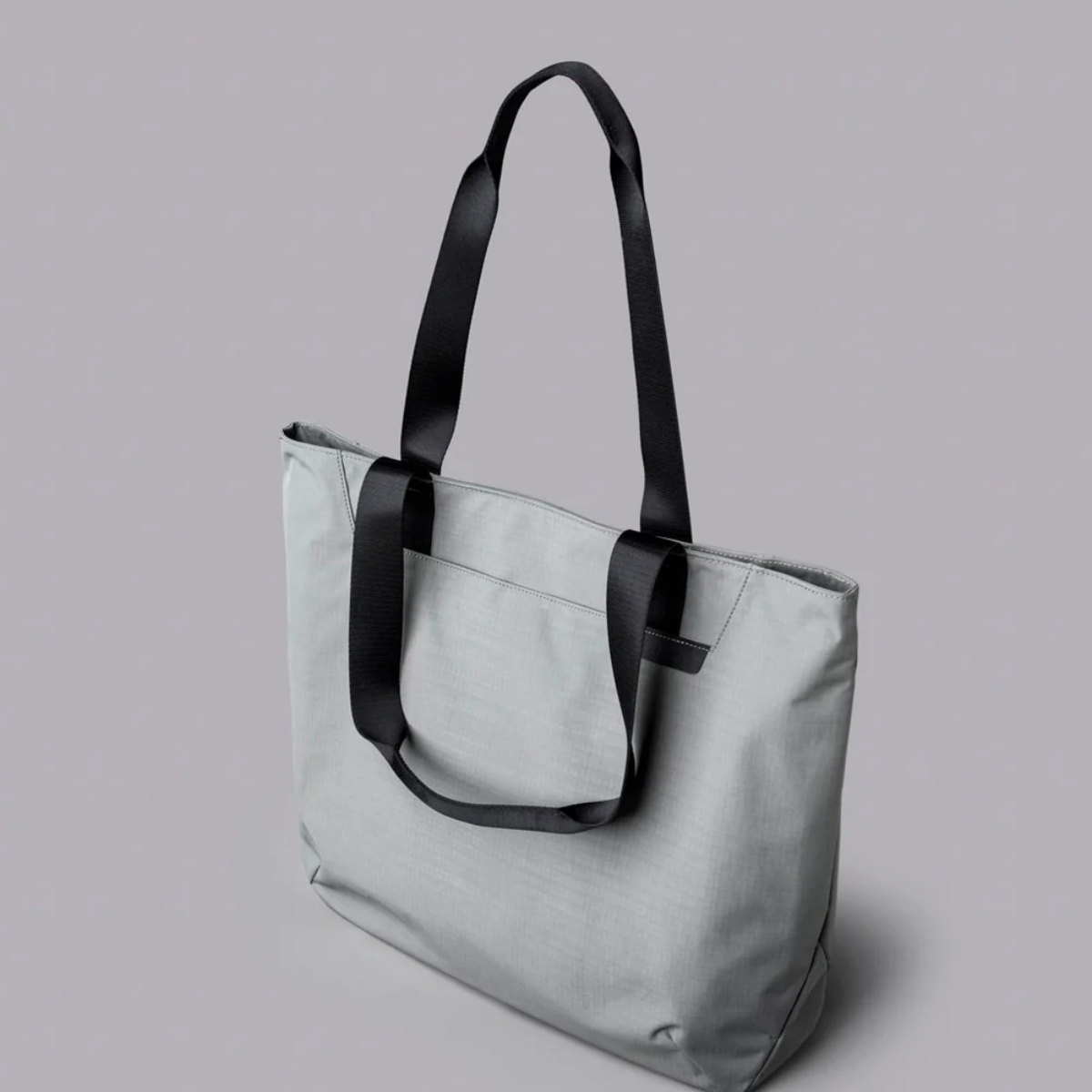 Alpaka Elements Tote (L) 托特包