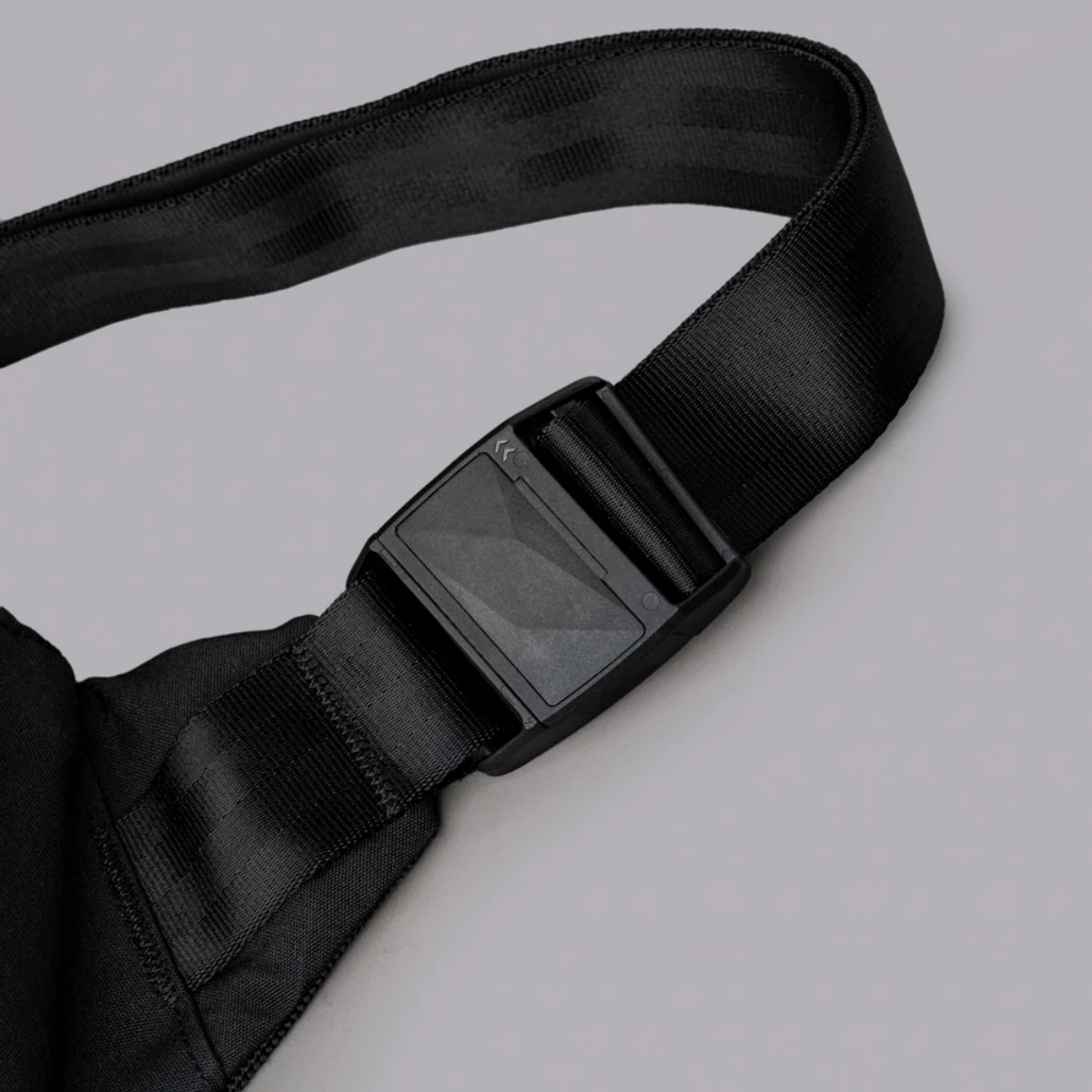 【Alpaka】Bravo X Sling V2 側肩包