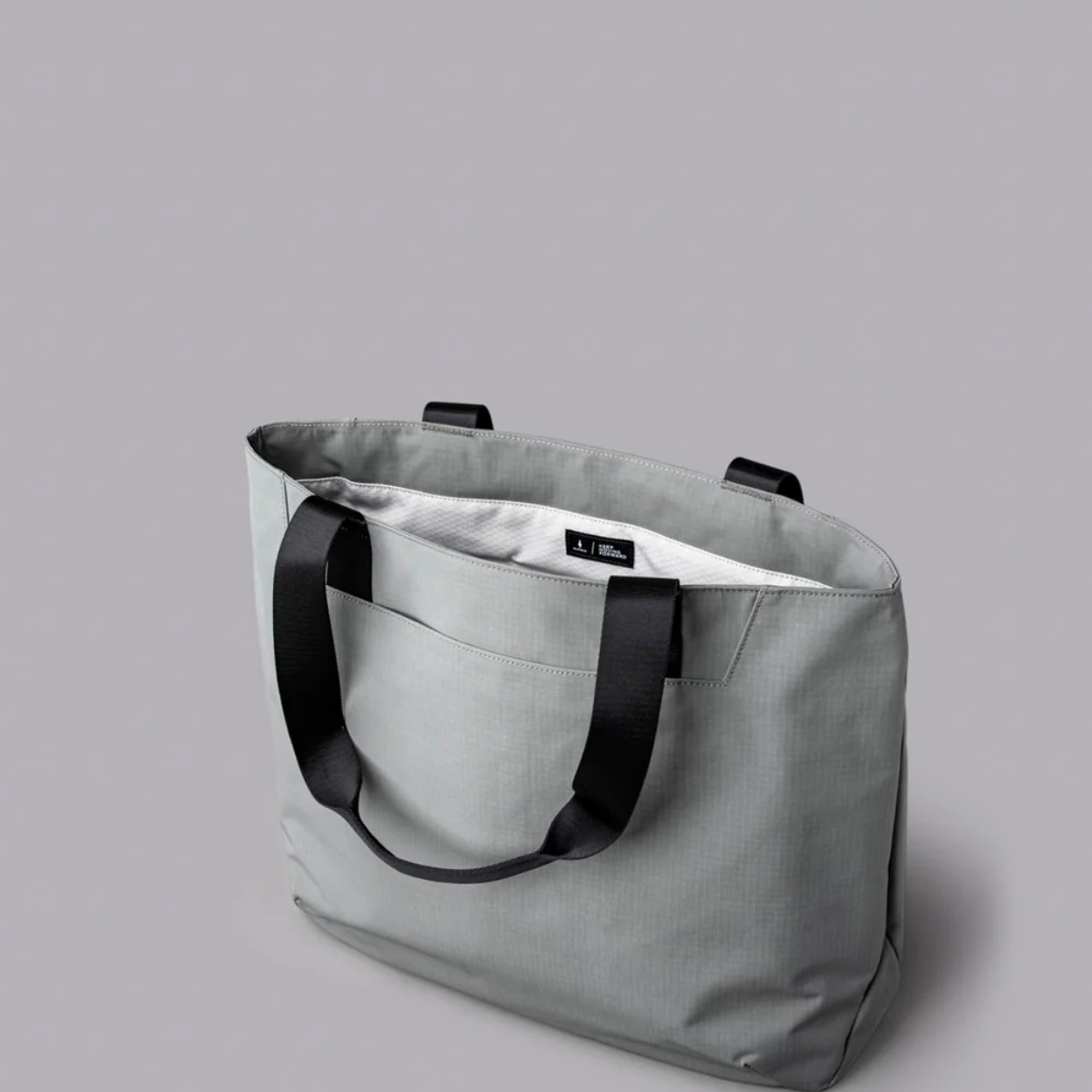 Alpaka Elements Tote (L) 托特包