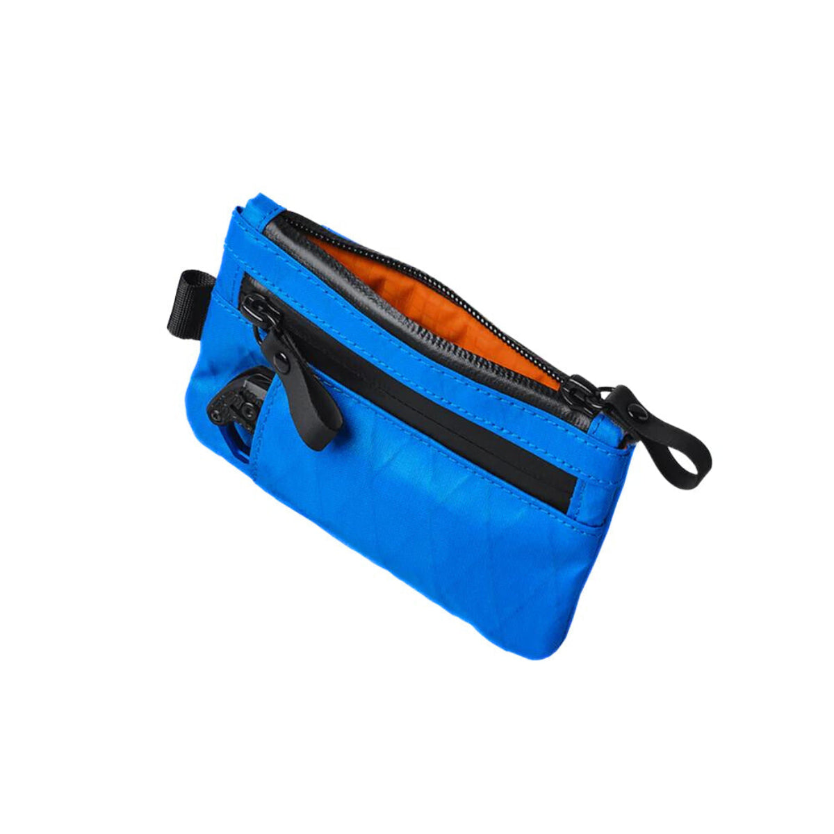 Alpaka Zip Pouch Pro 防水收納袋 VX21|限量亮彩款