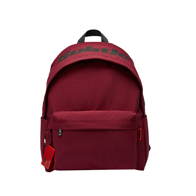 【Subtle】木檐 山系輕量化旅行背囊 20L