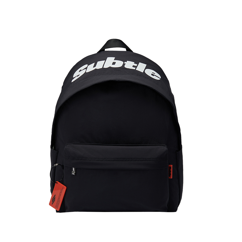 【Subtle】木檐 山系輕量化旅行背囊 20L