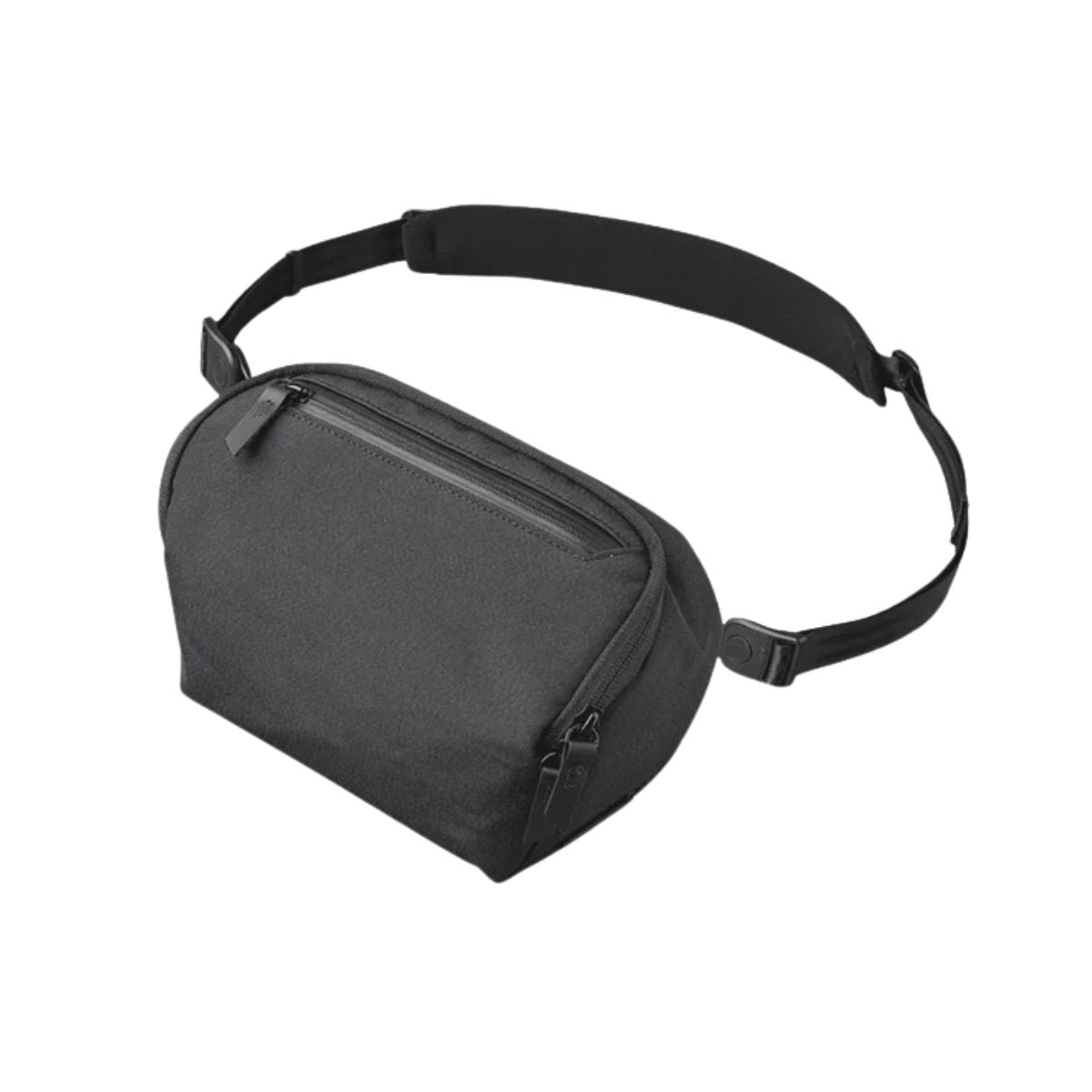 【Alpaka】Vertex Pouch Mini 2L|精巧多功能收納袋