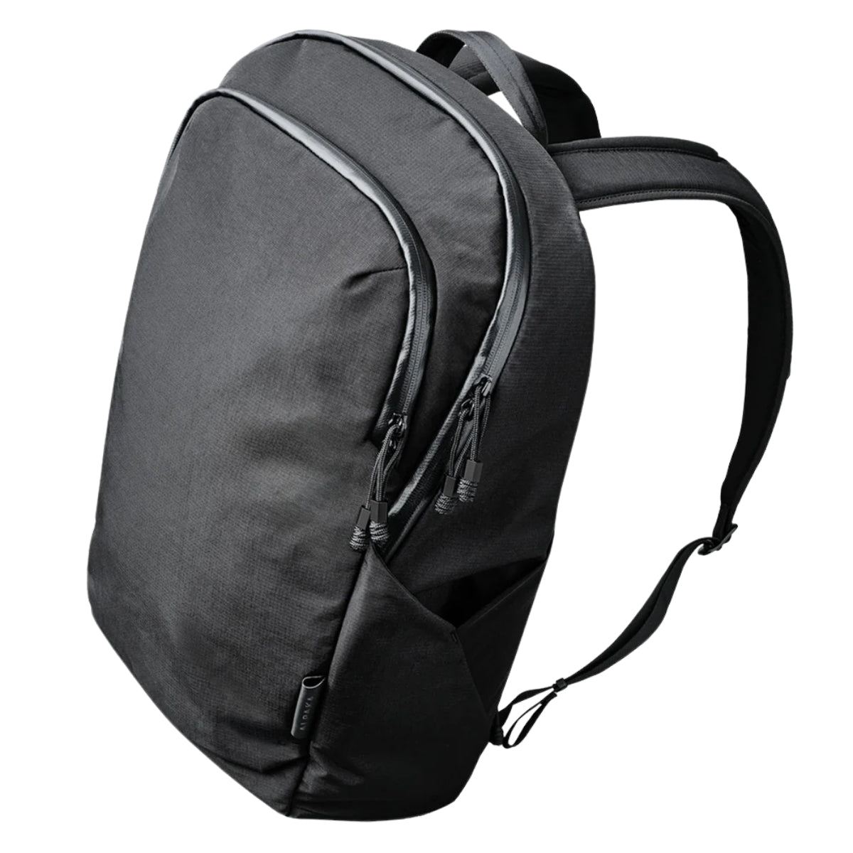 Bravo Backpack 23L|多功能防水背包 400D