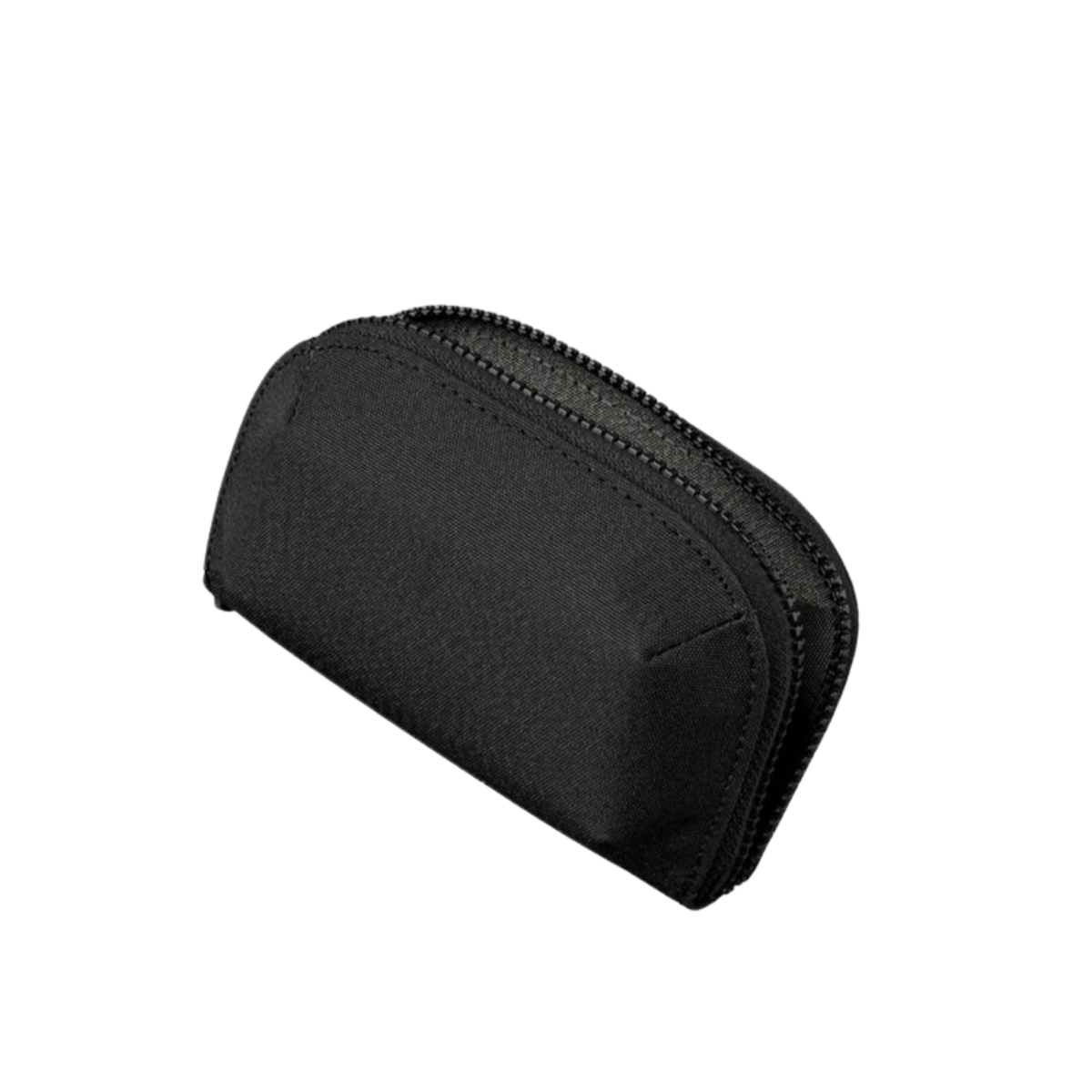 【Alpaka】Hub Zip Pocket 多功能拉鏈包|模組式設計