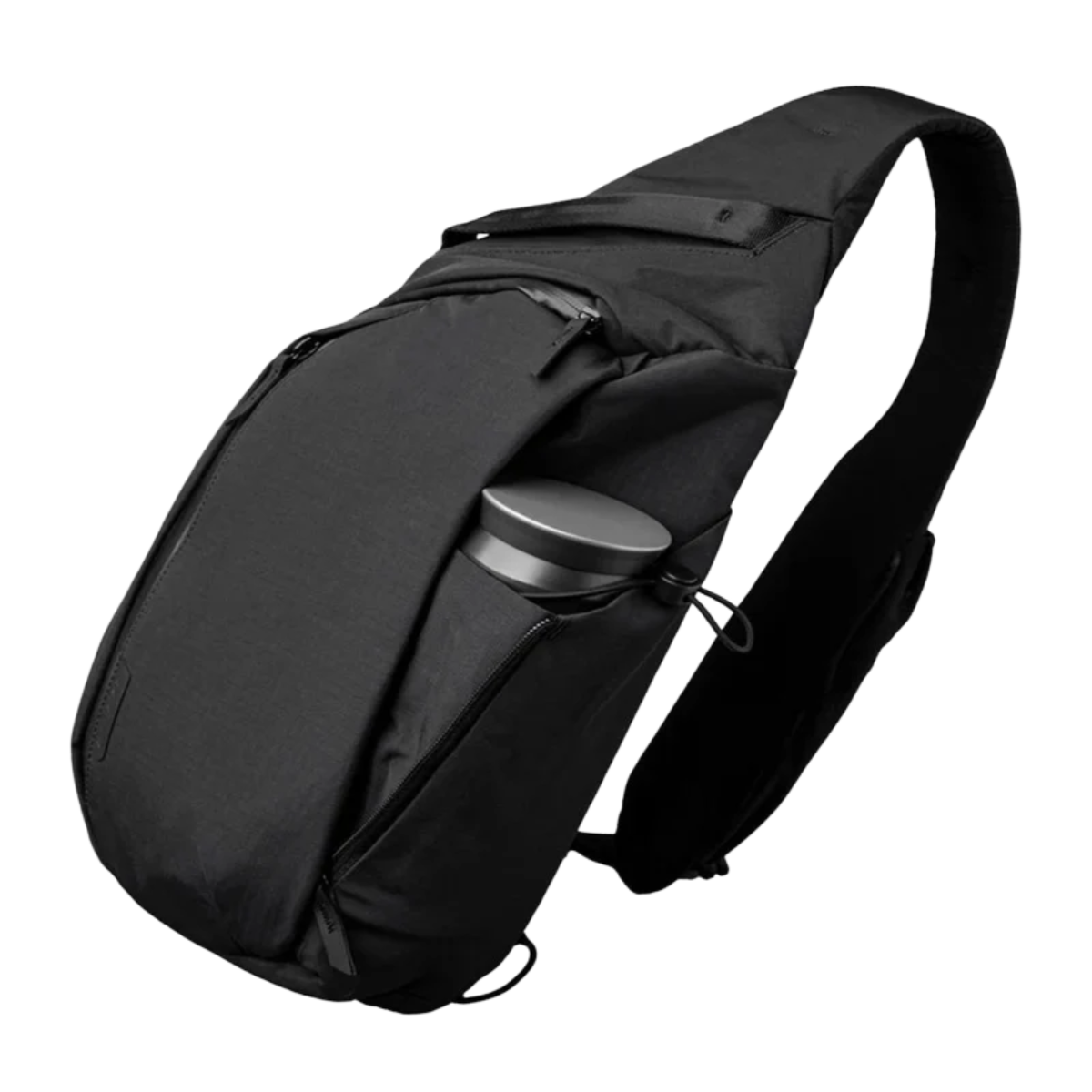 【Alpaka】Metro Crossbody 肩背包 7.5L|防潑水耐用