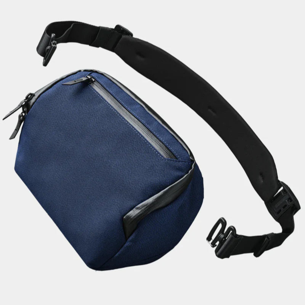 Alpaka Vertex Pouch 側肩包|多功能收納