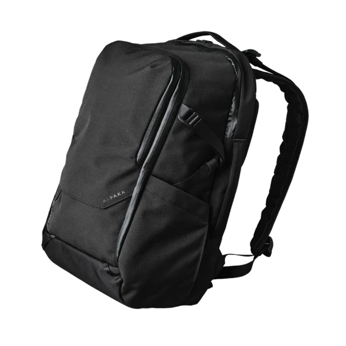 【Alpaka】Elements Travel Backpack 旅行背包