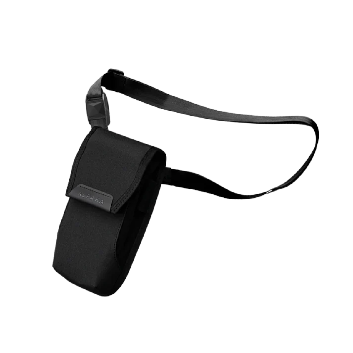【Alpaka】Modular Phone Sling V2 手機斜肩包