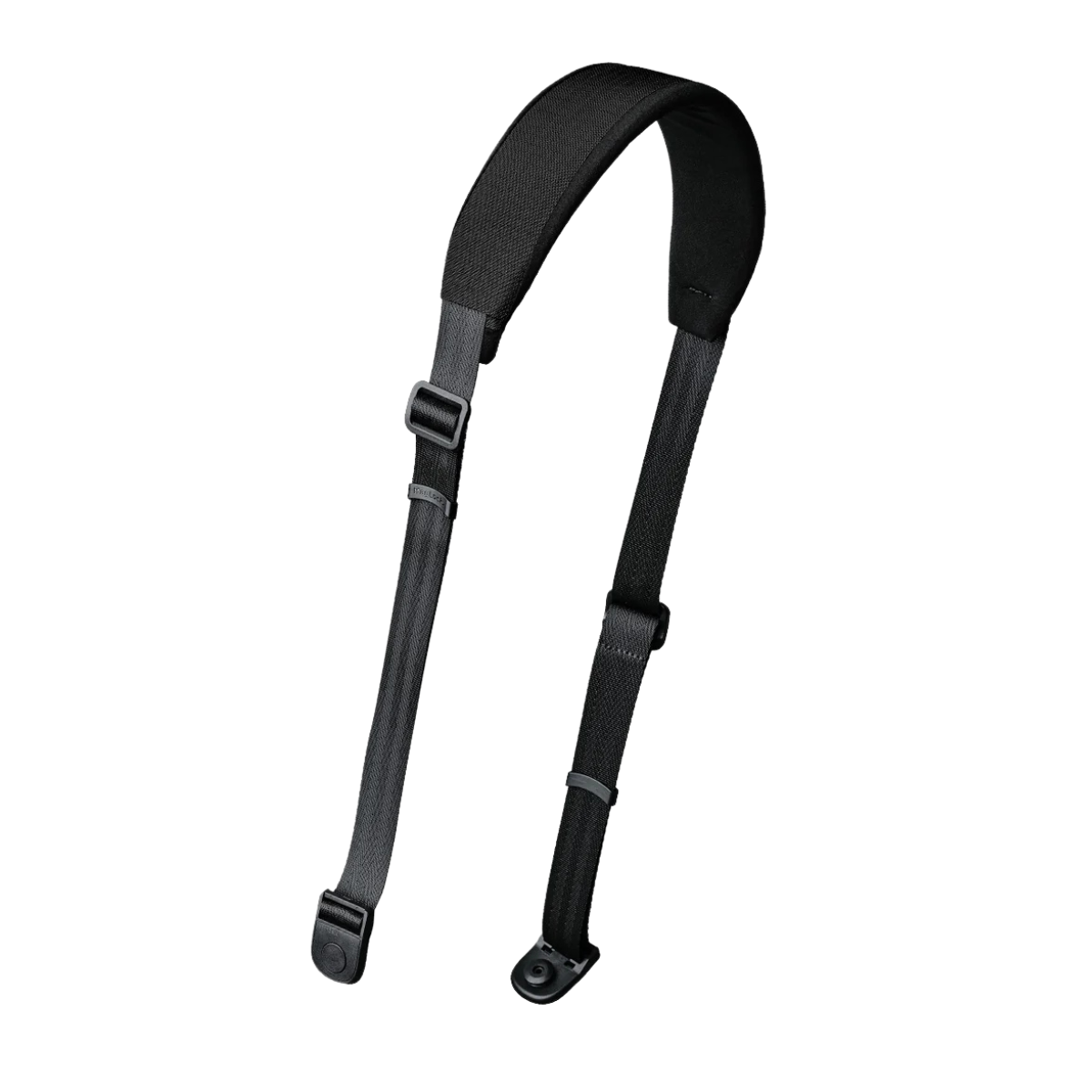 【Alpaka】Padded Removable Strap 可拆卸加厚肩帶