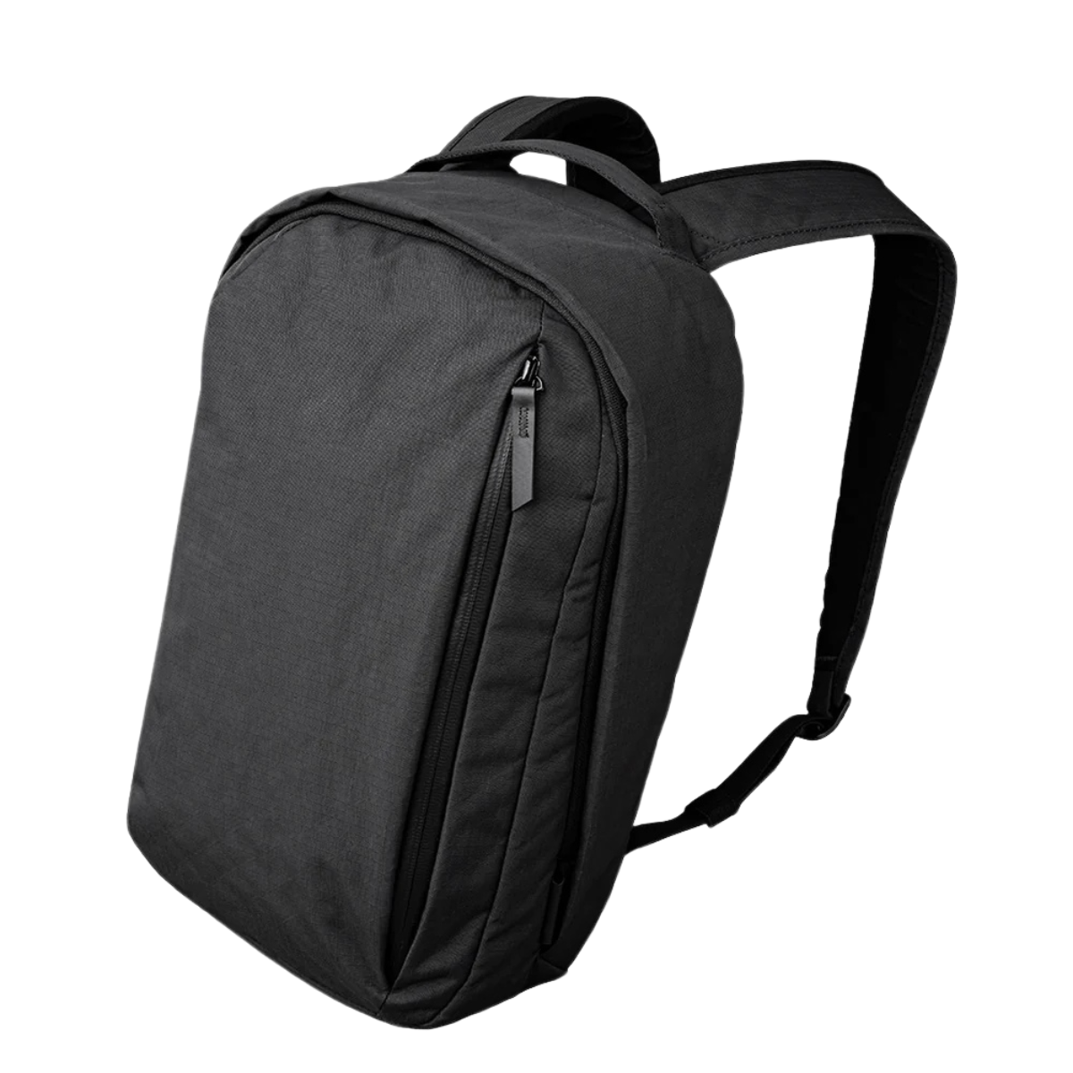 【Alpaka】Metro Backpack 後背包|輕便防潑水