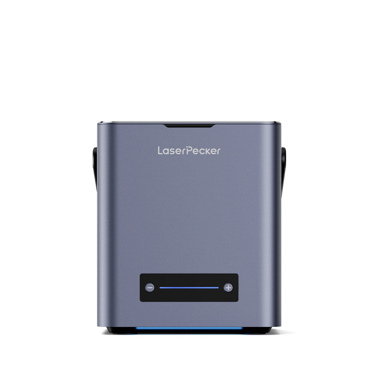 【LaserPecker】桌上型空氣清淨機|高效四重過濾 99.97% 淨化率