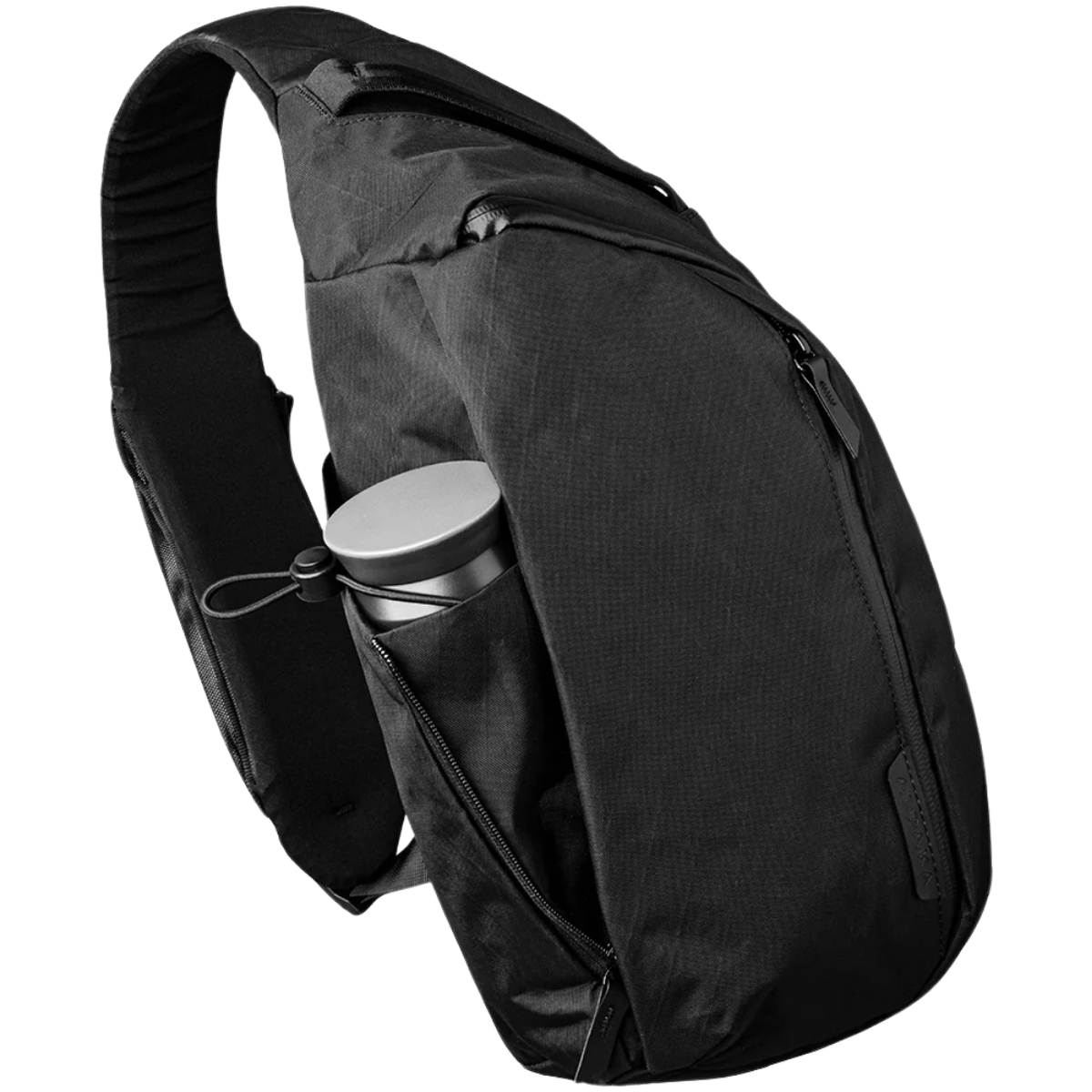 【Alpaka】Metro Crossbody 肩背包 10L|防潑水耐用