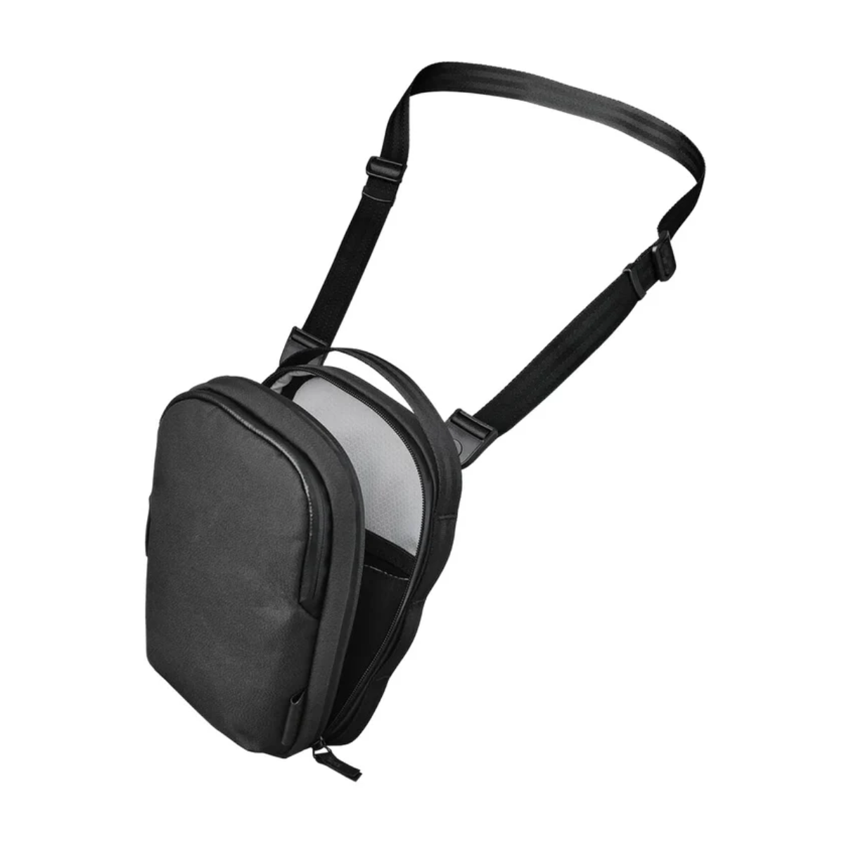【Alpaka】Metro Sling V2 側肩包二代