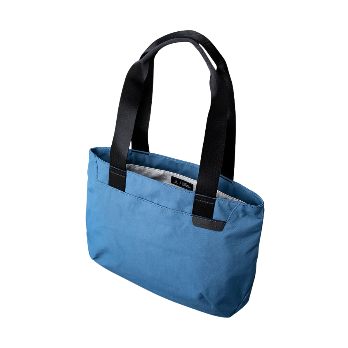 【Alpaka】Elements Tote S 托特包|防潑水輕便