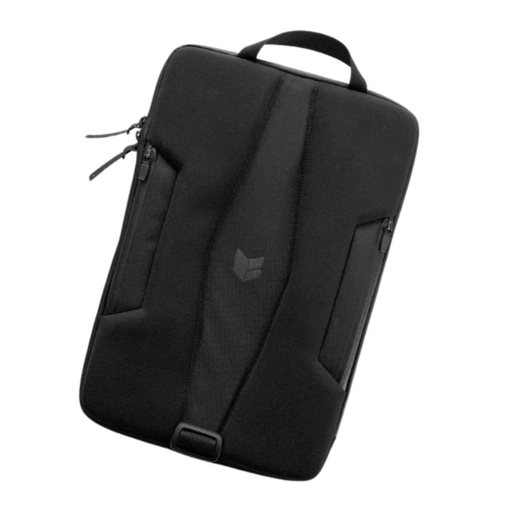 【Code Of Bell】 Annex Laptop Case 筆電套|防護與時尚兼具|通勤與旅行必備