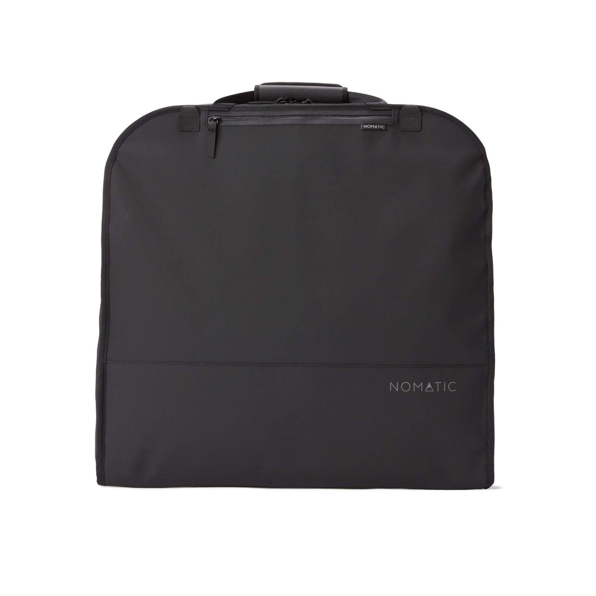 Nomatic Garment Bag 服裝袋|防皺防水