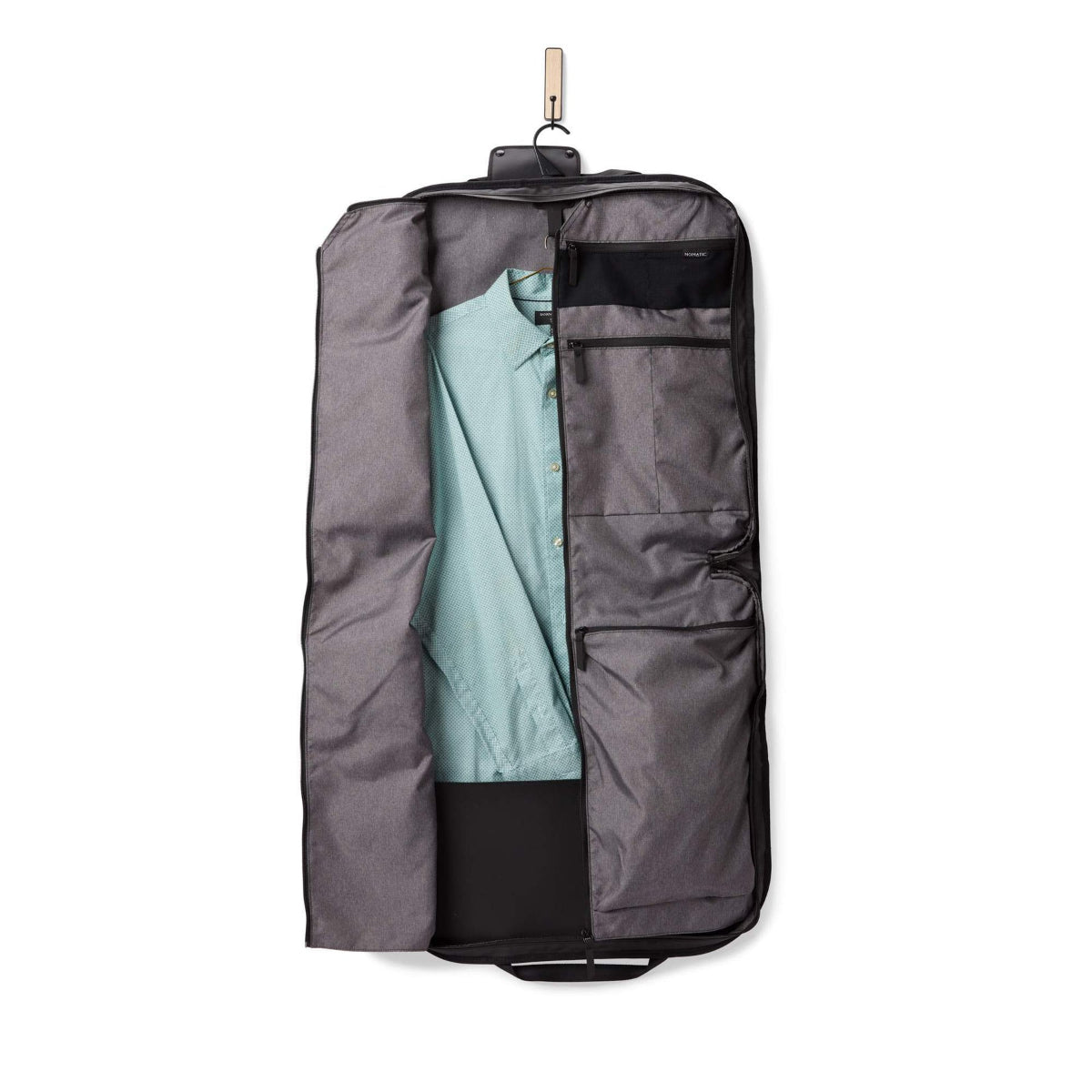 Nomatic Garment Bag 服裝袋|防皺防水