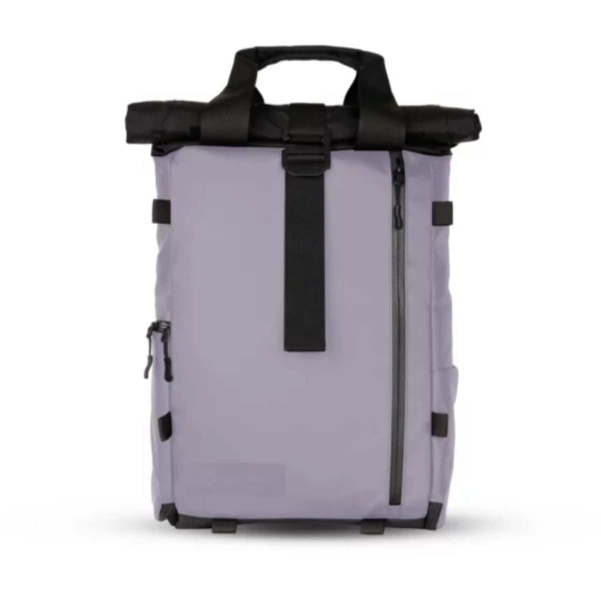 【Wandrd】Prvke Backpack 多功能相機包|防水耐用