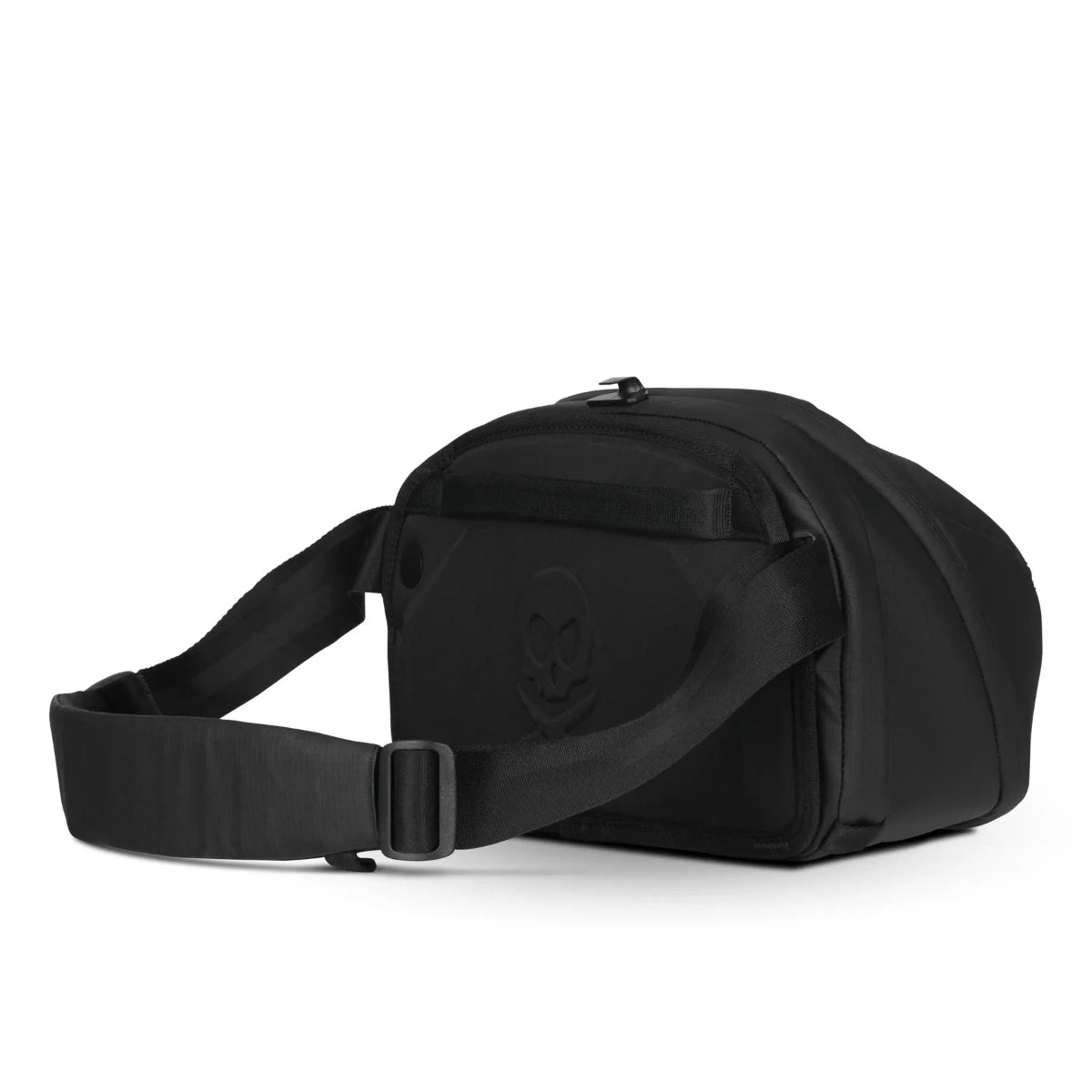 Nomatic Mckinnon Sling 8L 肩背包|防水耐用