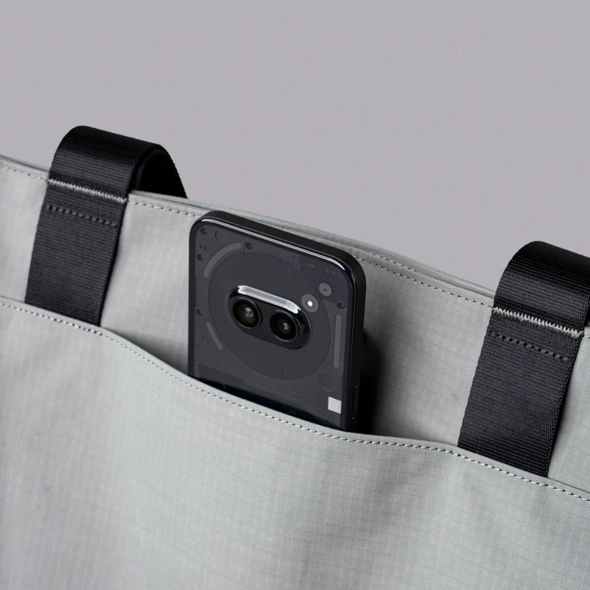 Alpaka Elements Tote (L) 托特包