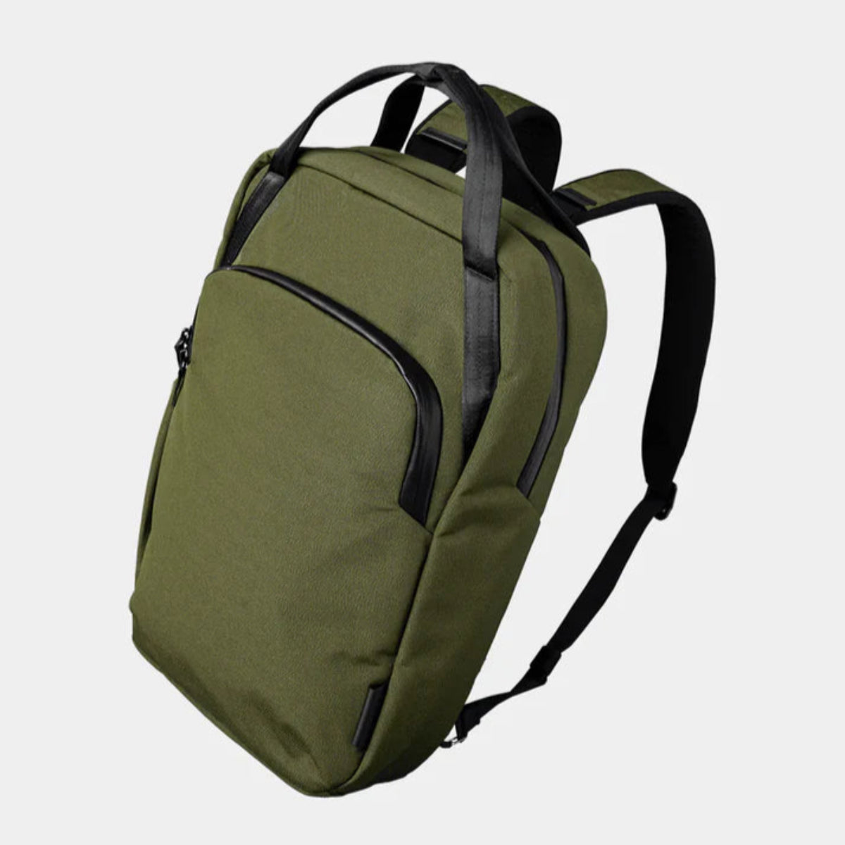 Alpaka Bravo Totepack 後背包|環保耐用