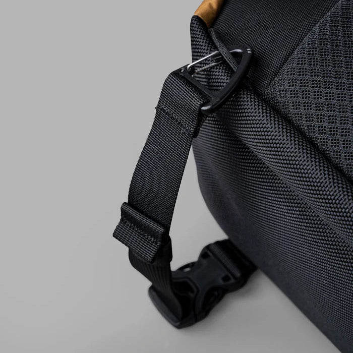 Alpaka Elements Travel Backpack|35L 防水旅行背包