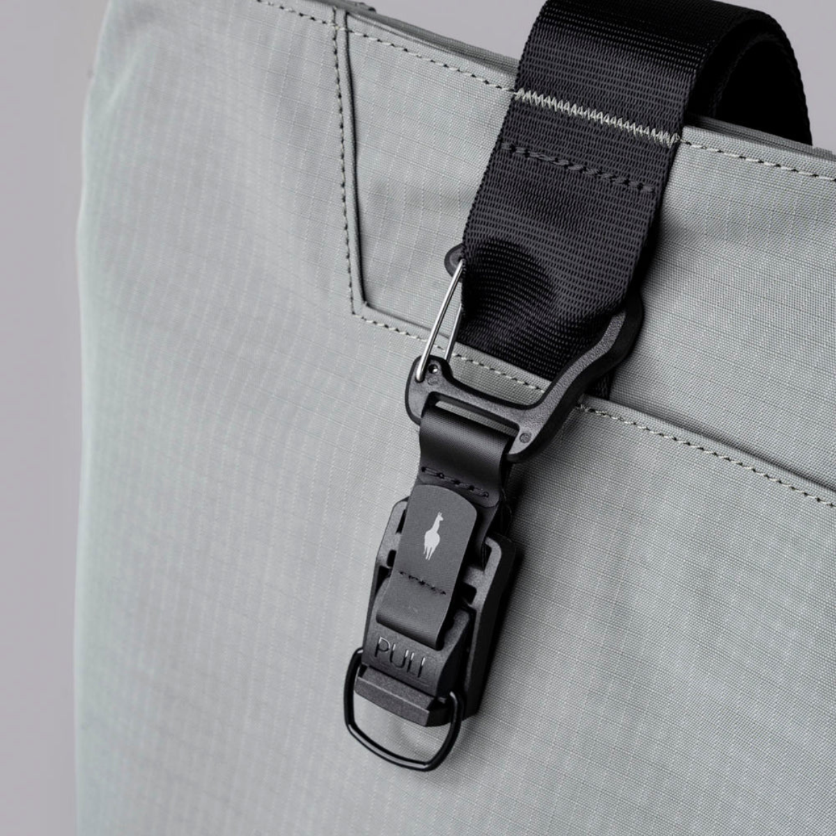 Alpaka Elements Tote (L) 托特包
可搭配HUB配件(需另購)