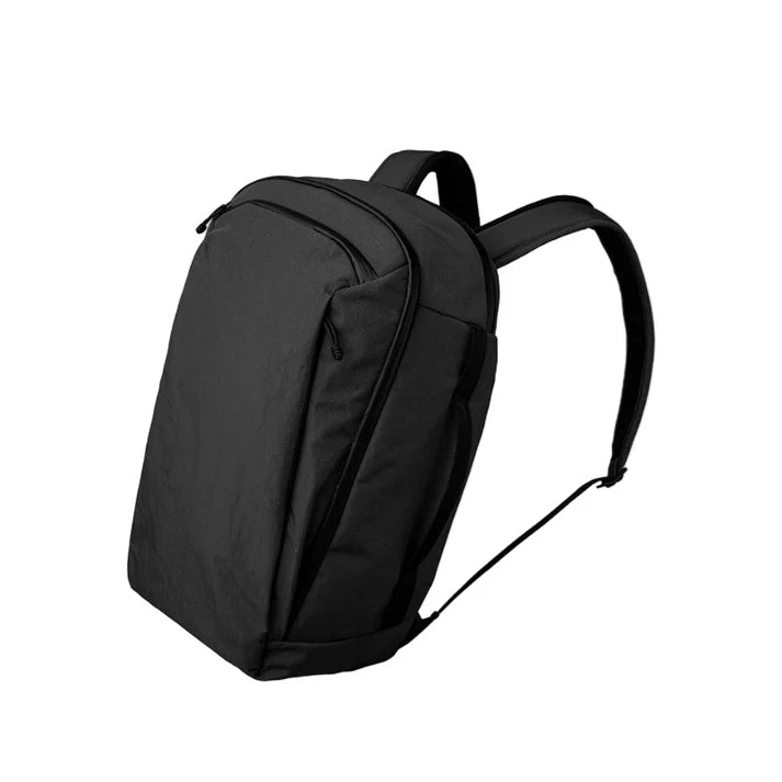 【Alpaka】Traverse Backpack 30L 旅行背包|防潑水|可容納 16 吋筆電