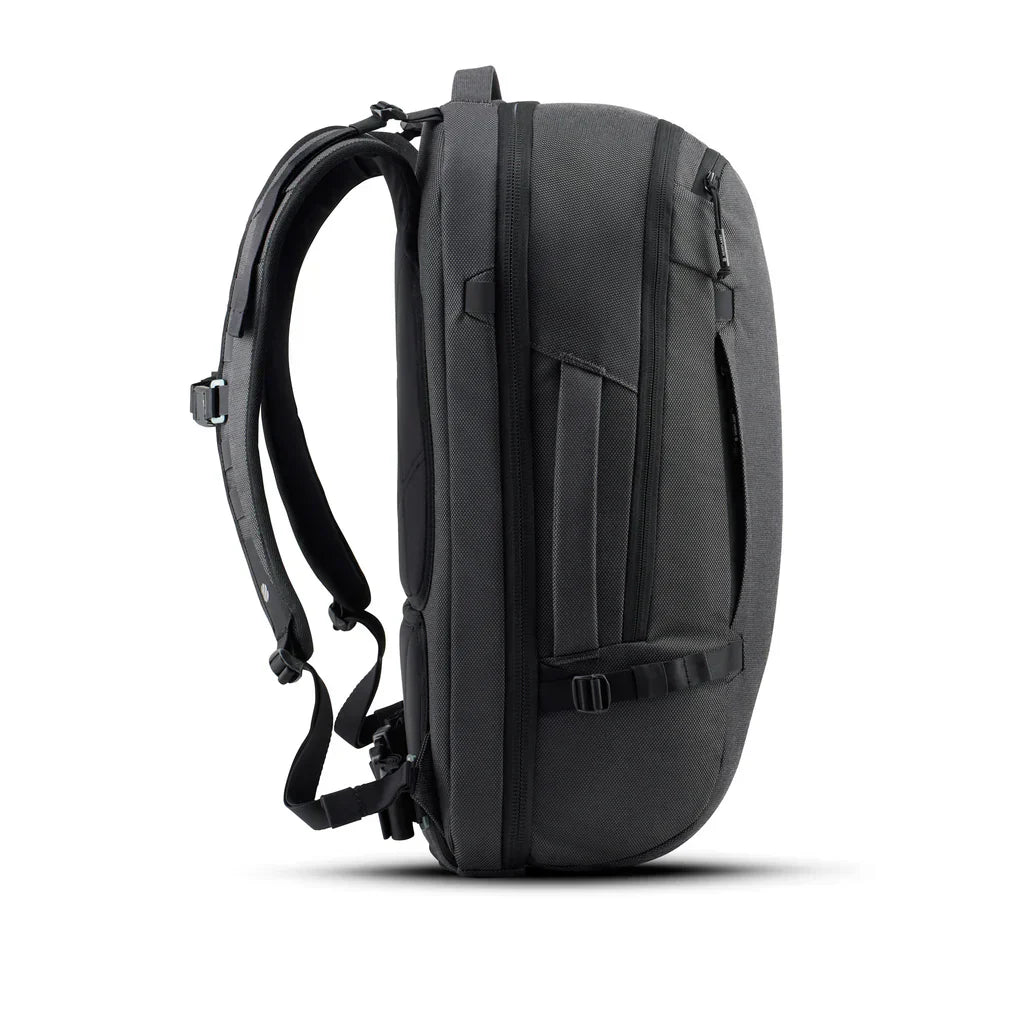 【Heimplanet】Transit Line Travel Pack|戶外多功能旅行背包