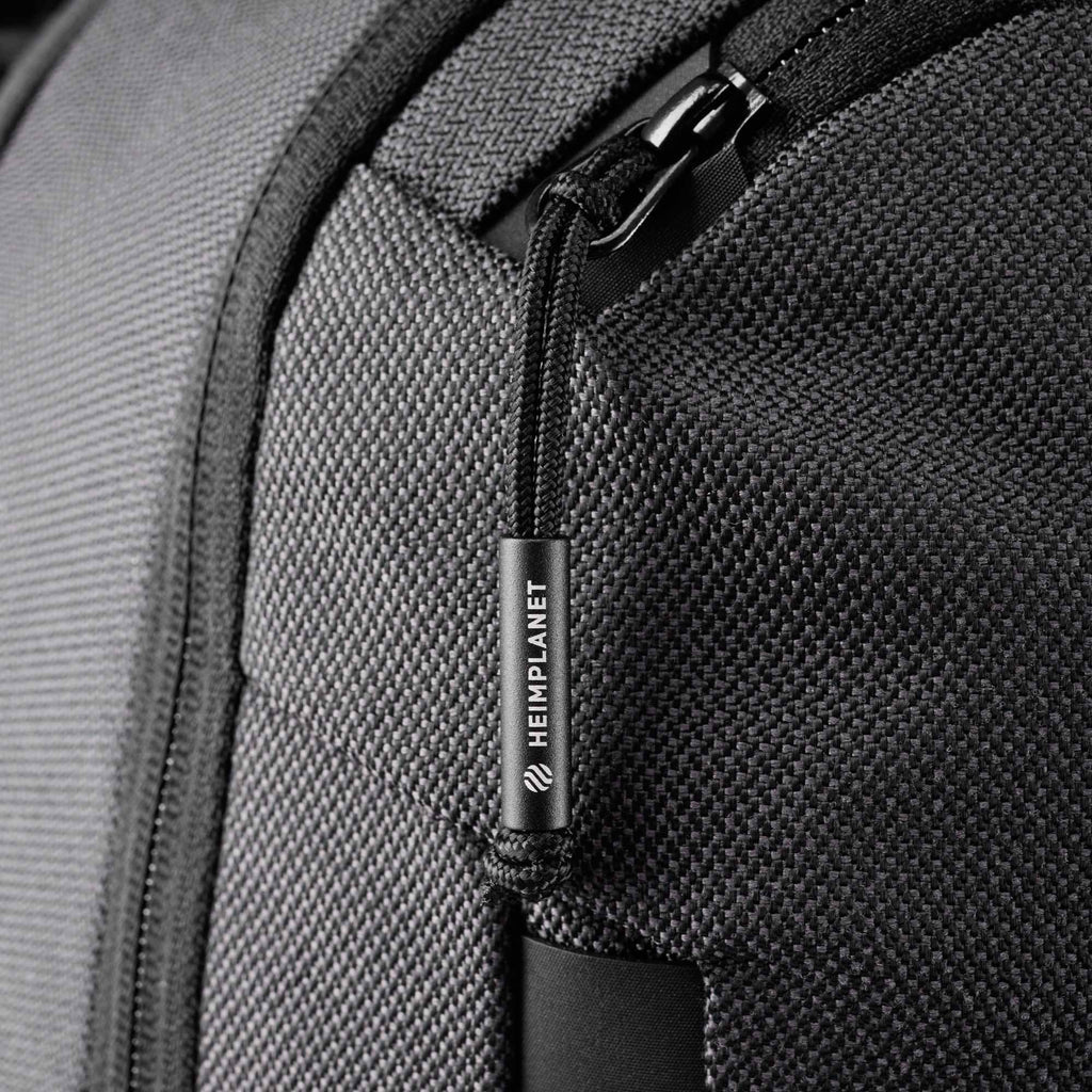 【Heimplanet】Transit Line Travel Pack|戶外多功能旅行背包