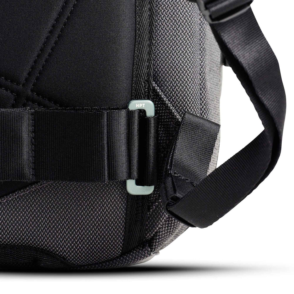 【Heimplanet】Transit Line Travel Pack|戶外多功能旅行背包
