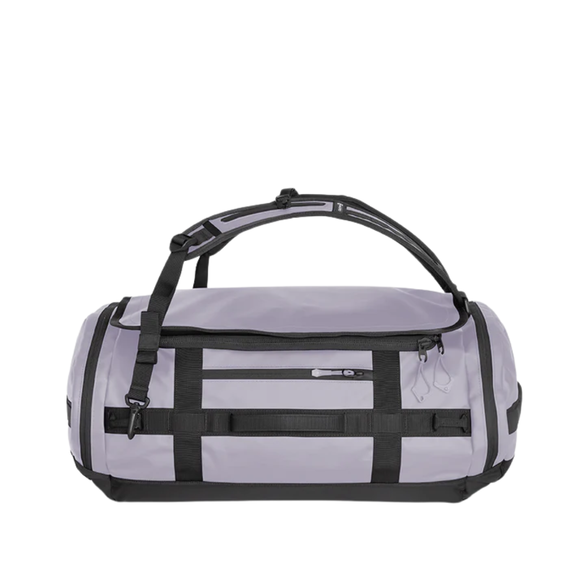 【Wandrd】Carryall Duffel 旅行袋|多功能耐用