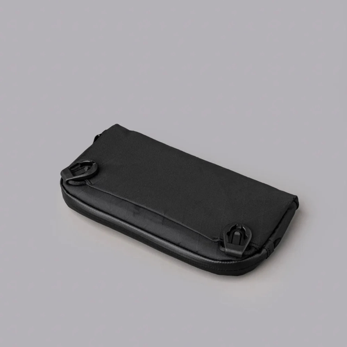 【Alpaka】Flight Pouch 2in1|防撕裂手機包