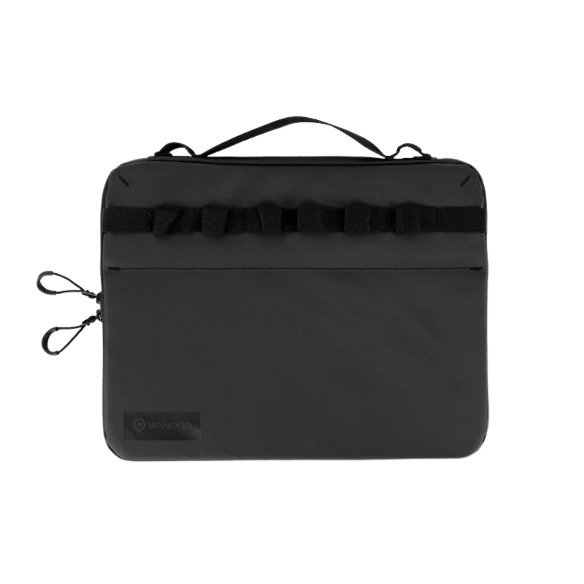 【Wandrd】Laptop Case 手提電腦套|防潑水多功能設計