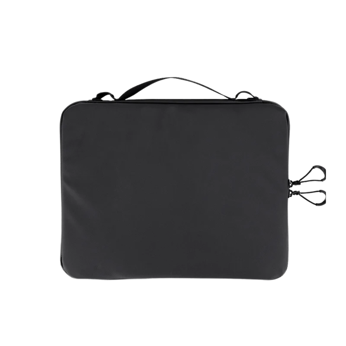 【Wandrd】Laptop Case 手提電腦套|防潑水多功能設計