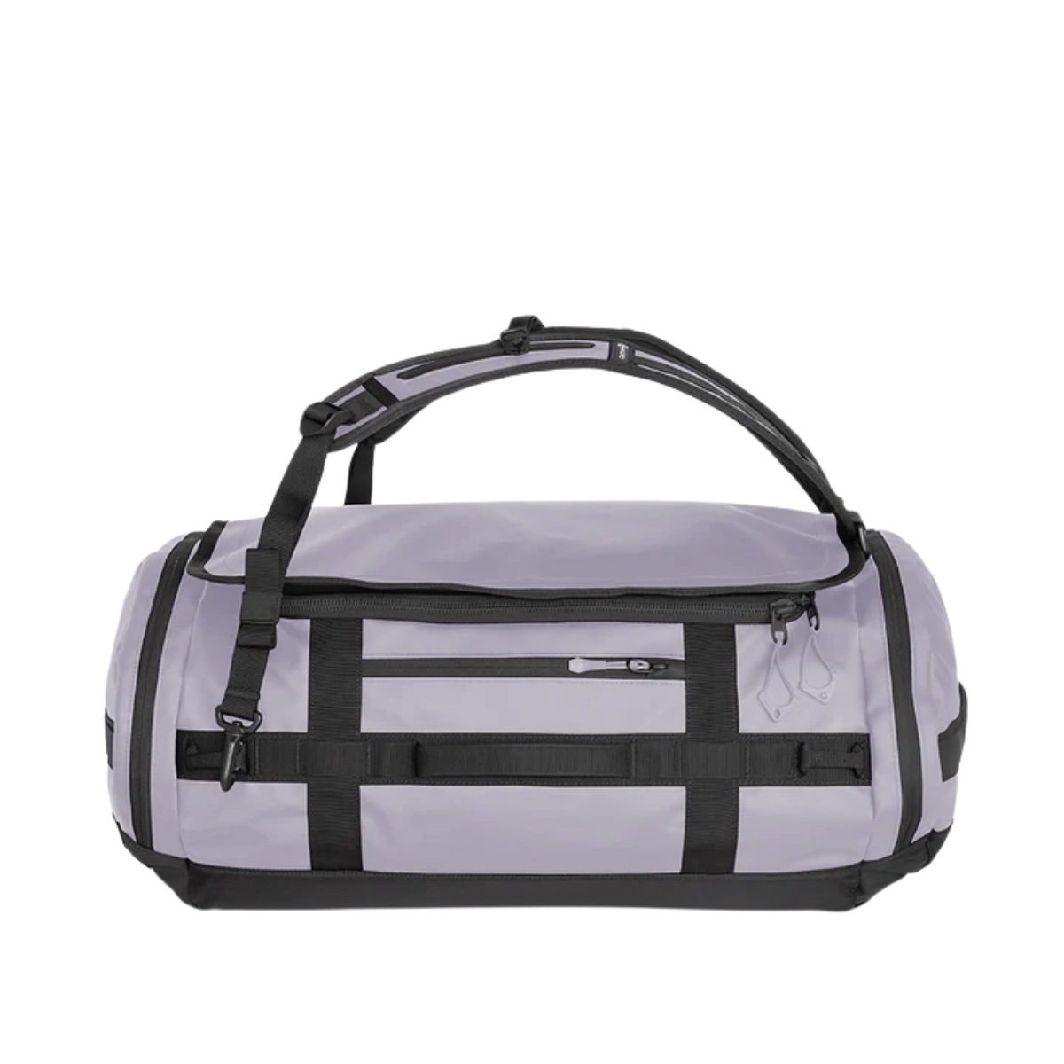 【Wandrd】Carryall Duffel 旅行袋|多功能耐用