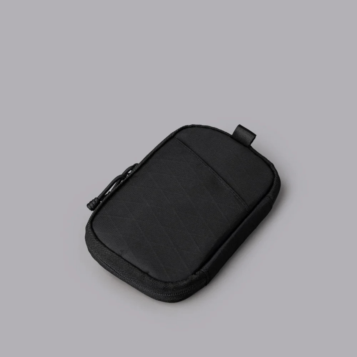 【Alpaka】Admin Pouch Pro 收納袋|輕巧高效