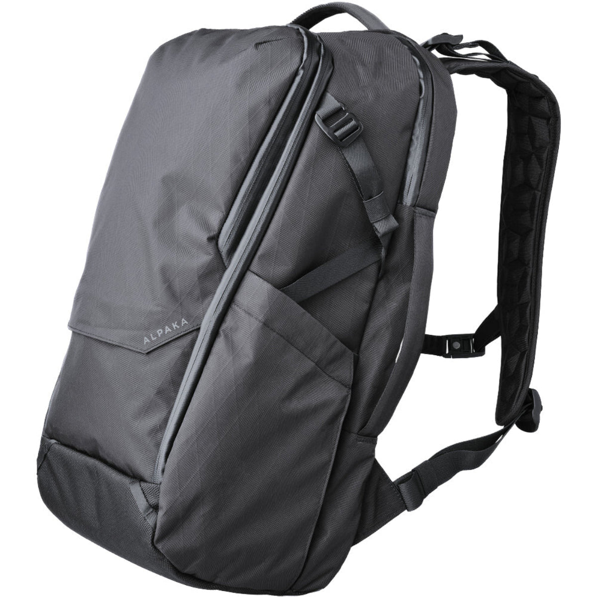 Alpaka Elements Travel Backpack 旅行背包|防水多功能