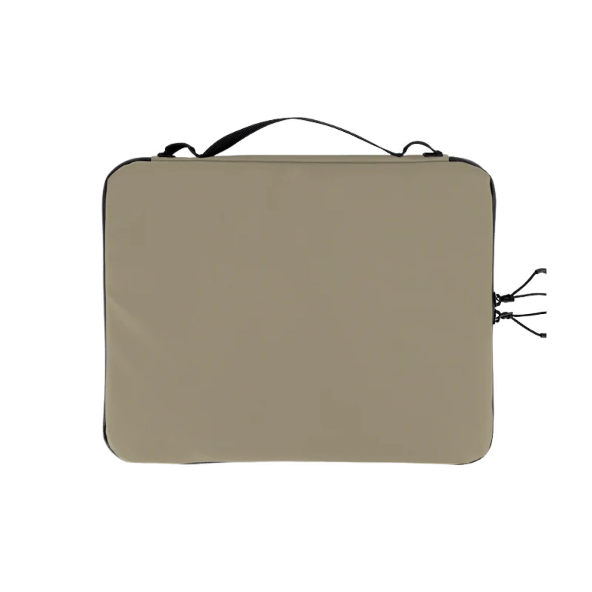 【Wandrd】Laptop Case 手提電腦套|防潑水多功能設計