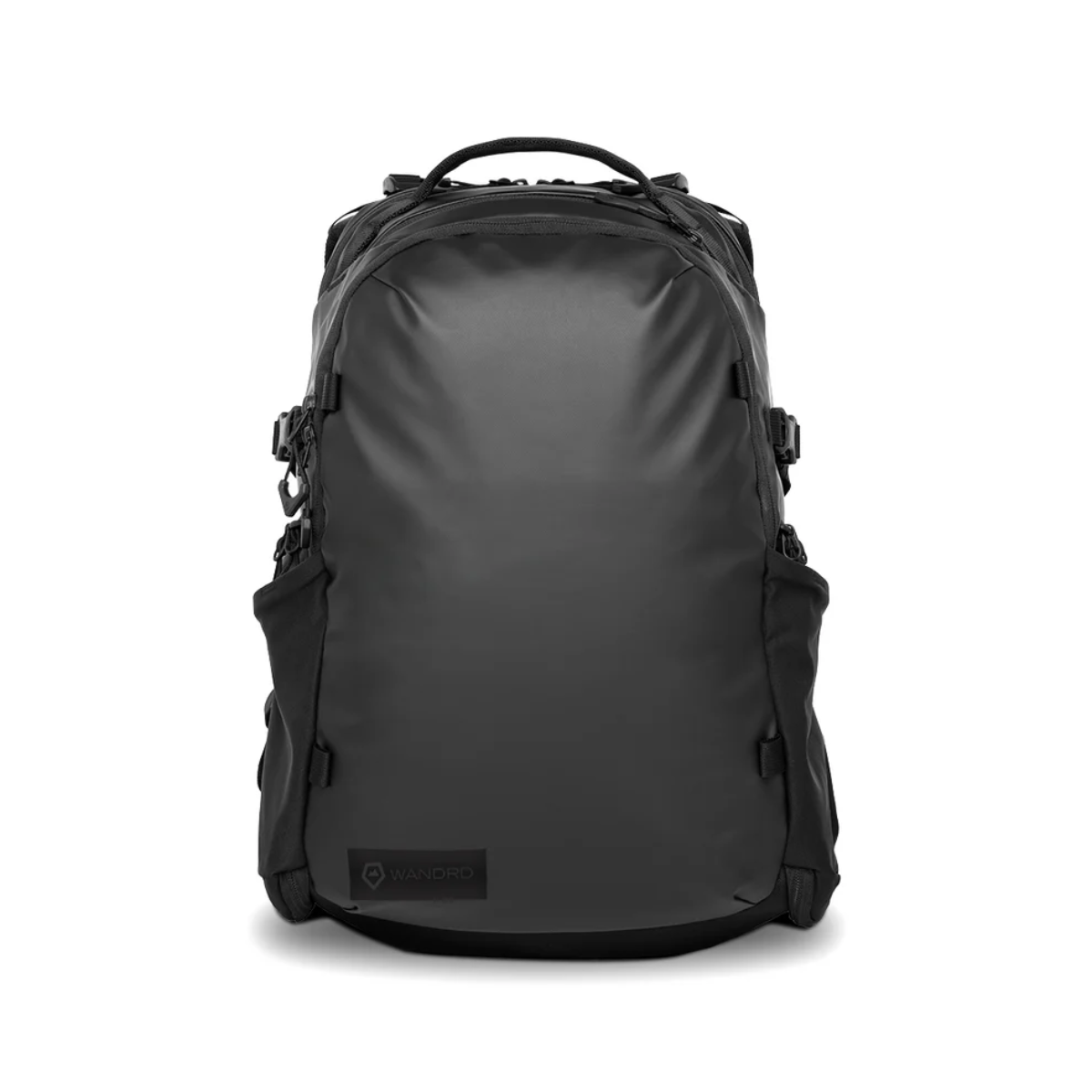 【Wandrd】Stratus 18L 相機背包|防水耐用