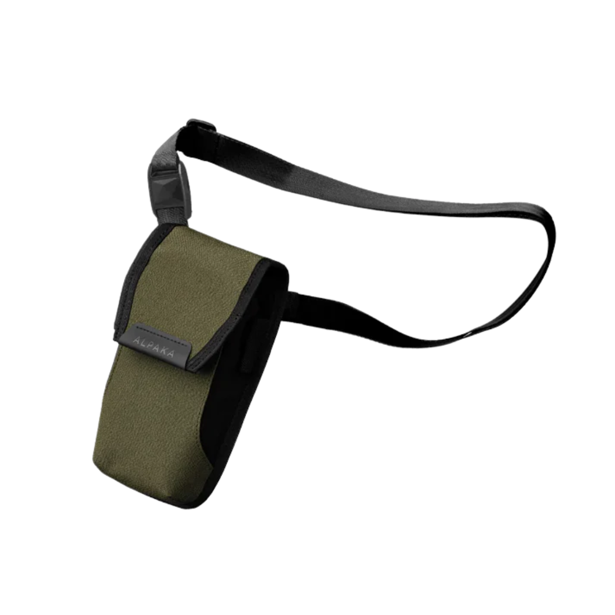 【Alpaka】Modular Phone Sling V2 手機斜肩包