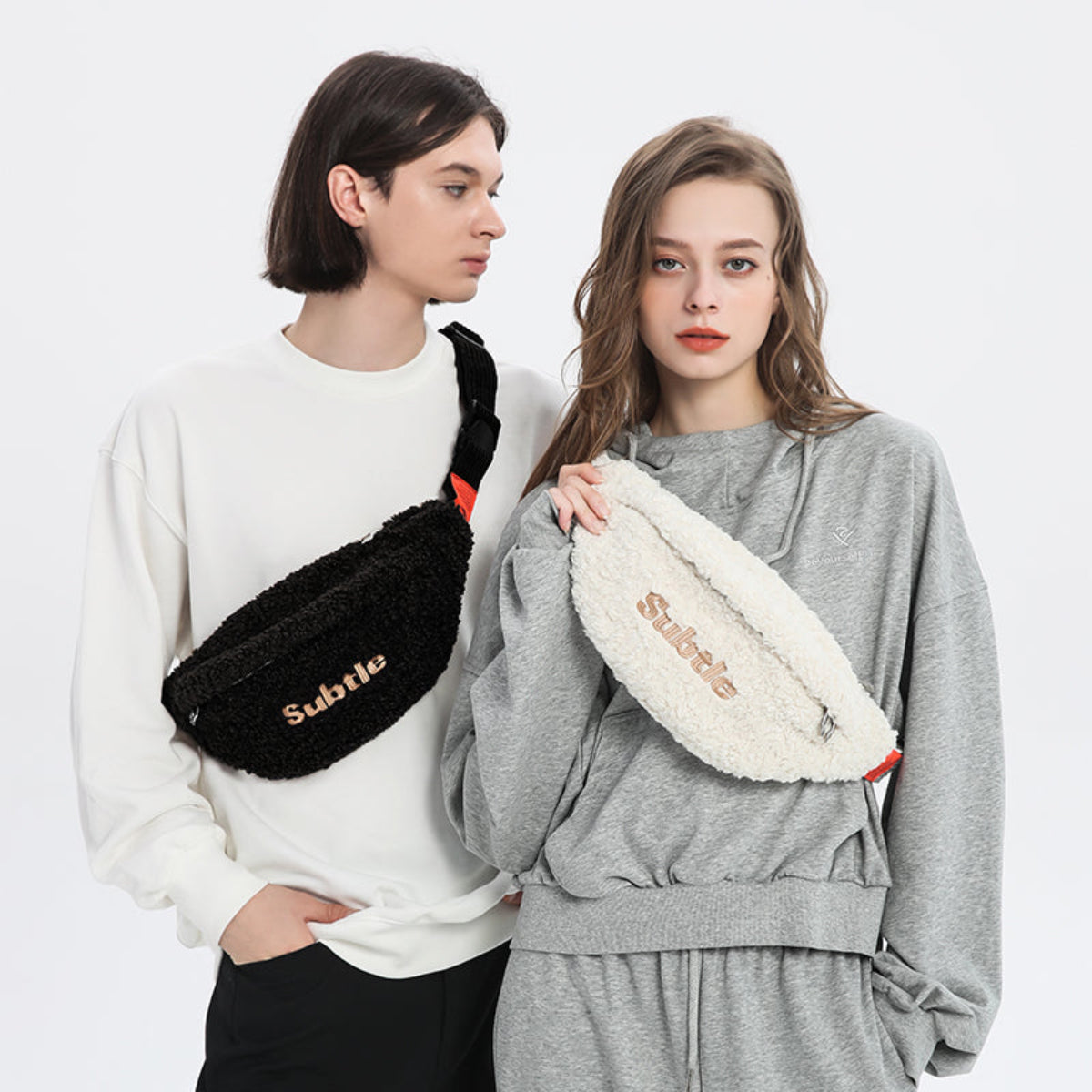 subtle-高密刺繡logo細節照